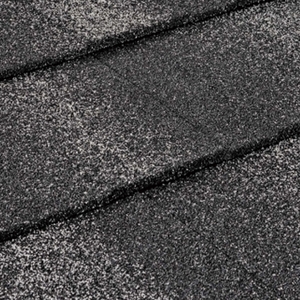 平板瓦型鋼瓦 , 喬盛建材股份有限公司