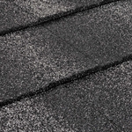 平板瓦型鋼瓦 , 喬盛建材股份有限公司