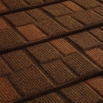 方塊瓦型鋼瓦 , 喬盛建材股份有限公司