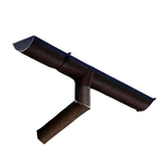 寶島丸型集水槽 , 喬盛建材股份有限公司