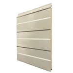 寶島隔熱金屬壁鈑