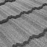 古典瓦型鋼瓦 , 喬盛建材股份有限公司