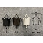 P10-5日本和風滴水鏈 , 喬盛建材股份有限公司