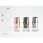 P08-2滴水鏈 , 喬盛建材股份有限公司