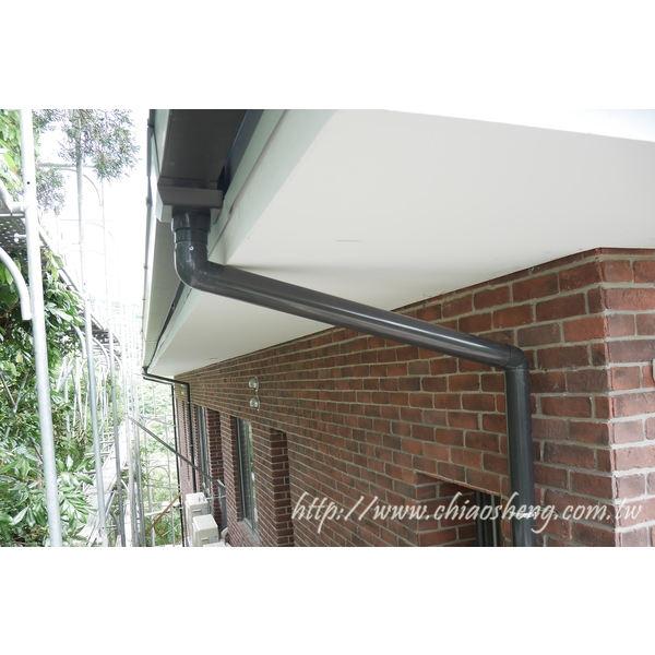 超耐蝕水槽-喬盛建材股份有限公司