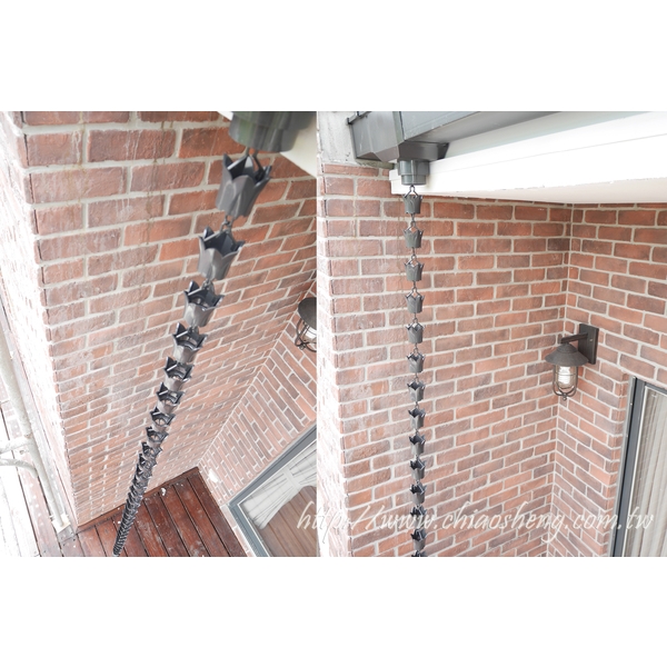 超耐蝕水槽-喬盛建材股份有限公司