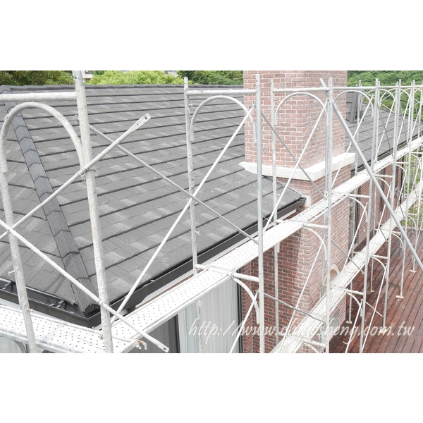 超耐蝕水槽-喬盛建材股份有限公司