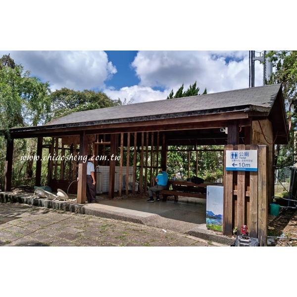 輕型鋼構建築翻新工程.輕型鋼骨結構與輕鋼構住宅,喬盛建材股份有限公司