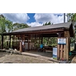 輕型鋼構建築翻新工程.輕型鋼骨結構與輕鋼構住宅