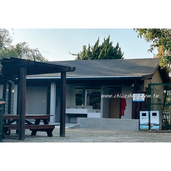 輕型鋼構建築翻新工程.輕型鋼骨結構與輕鋼構住宅-喬盛建材股份有限公司