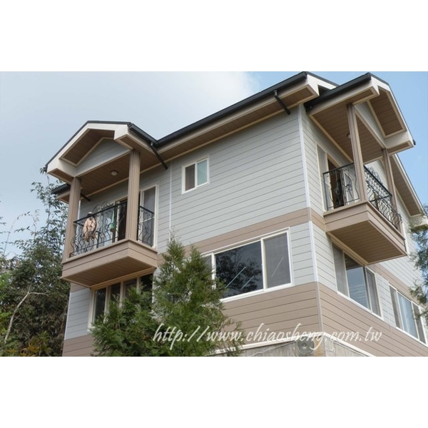 景上景休閒體驗農莊114