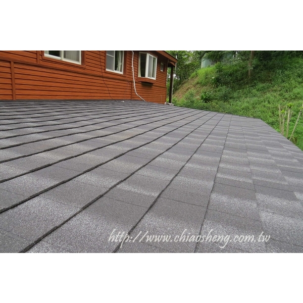 蘭亭民宿208-喬盛建材股份有限公司