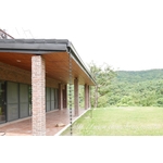 滴水鏈、超耐腐蝕水槽