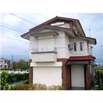 眾合-10 - 安進捲門股份有限公司