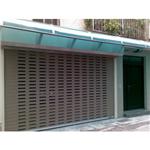 影像1012 - 安進捲門股份有限公司