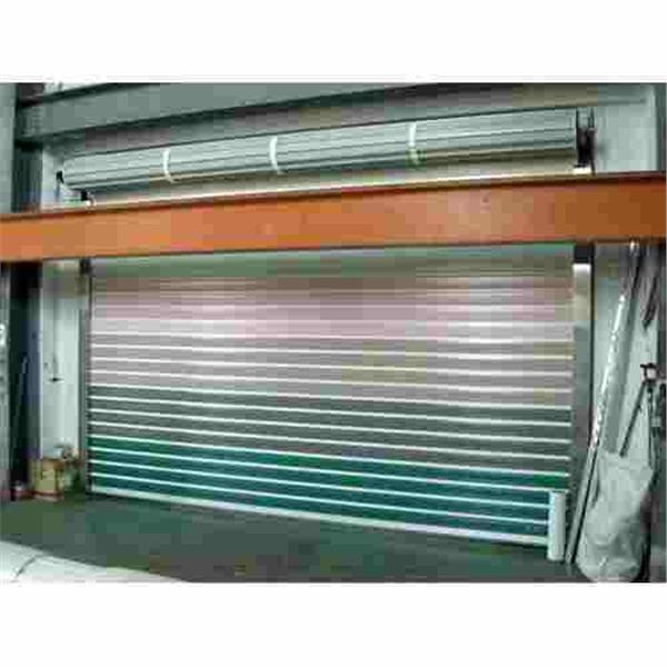 CIMG0005,安進捲門股份有限公司