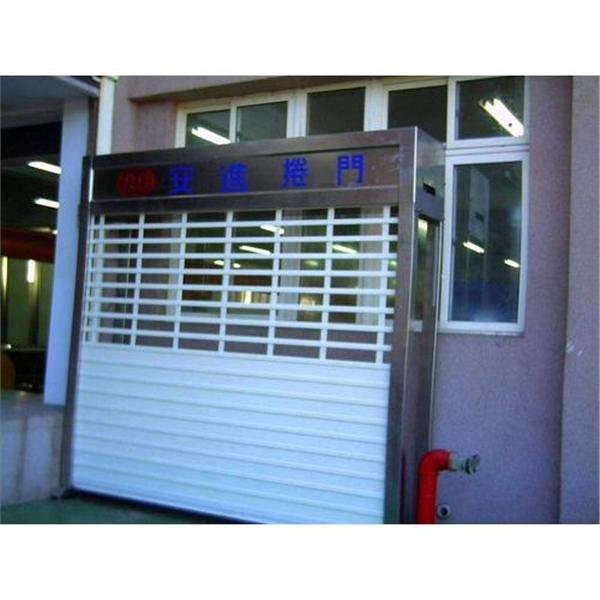 PICT0001,安進捲門股份有限公司