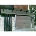 影像098 - 安進捲門股份有限公司