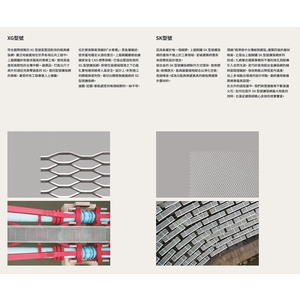 20171016100927C , 上鎧鋼鐵股份有限公司