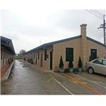 實績10 - 亞哥建材工業股份有限公司