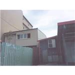 實績07 - 亞哥建材工業股份有限公司