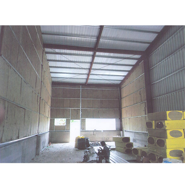 實績03,亞哥建材工業股份有限公司