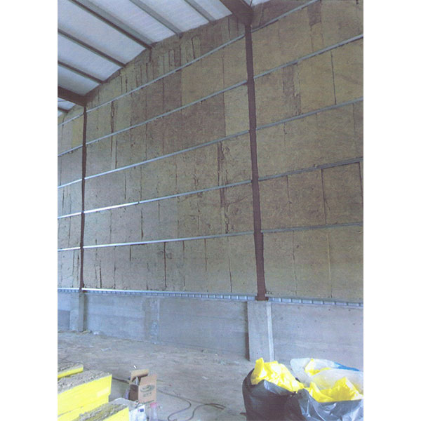 實績01,亞哥建材工業股份有限公司