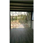 輕鋼構組合屋 - 錠合利有限公司