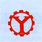 詠達工程有限公司,台北化學錨栓,錨栓,安卡錨栓