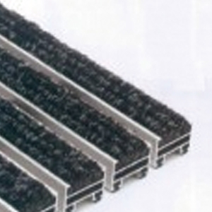 SCRAPING/ABSORPTION SYSTEM 刮泥板 , 陽榮自動化設備有限公司