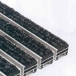 SCRAPING/ABSORPTION SYSTEM 刮泥板 , 陽榮自動化設備有限公司