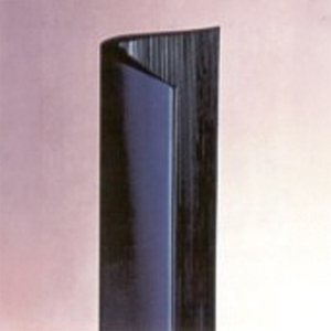 CORNER BUMPER  柱角防撞 , 陽榮自動化設備有限公司