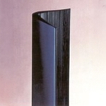 CORNER BUMPER  柱角防撞 , 陽榮自動化設備有限公司