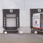 門封 , 陽榮自動化設備有限公司