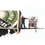 卡車尾門 , 陽榮自動化設備有限公司