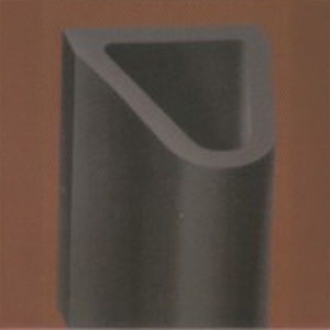 防撞橡皮 , 陽榮自動化設備有限公司