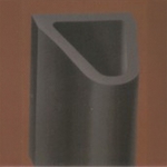 防撞橡皮 , 陽榮自動化設備有限公司