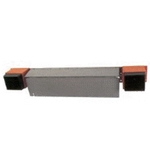 簡易式橋板 , 陽榮自動化設備有限公司