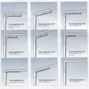 滑升門,陽榮自動化設備有限公司