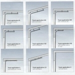 滑升門 , 陽榮自動化設備有限公司