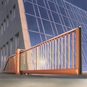 廠區大門 , 陽榮自動化設備有限公司