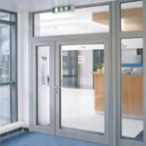 辦公室用門 , 陽榮自動化設備有限公司