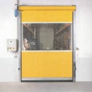 快速門 , 陽榮自動化設備有限公司