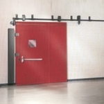 防火門 , 陽榮自動化設備有限公司