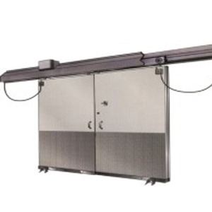 冷凍庫門 , 陽榮自動化設備有限公司