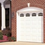 車庫門 , 陽榮自動化設備有限公司