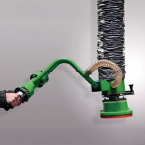 真空搬運 , 陽榮自動化設備有限公司