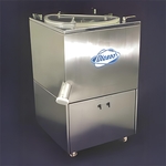 乾燥機 , 陽榮自動化設備有限公司