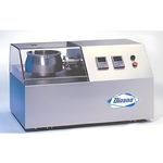 立式離心包衣機 , 陽榮自動化設備有限公司