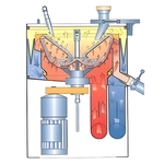 造粒機 , 陽榮自動化設備有限公司